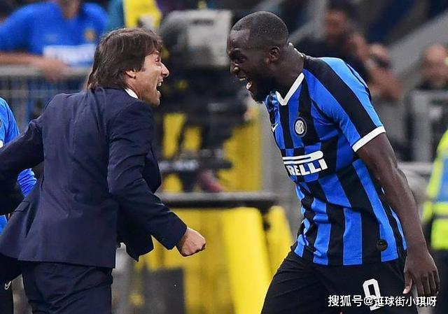  拉齐奥核心伤退，恐缺席关键战役  