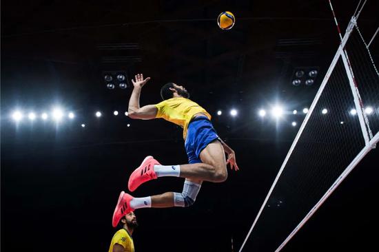  沙尔克零四逆袭未果遭绝杀  