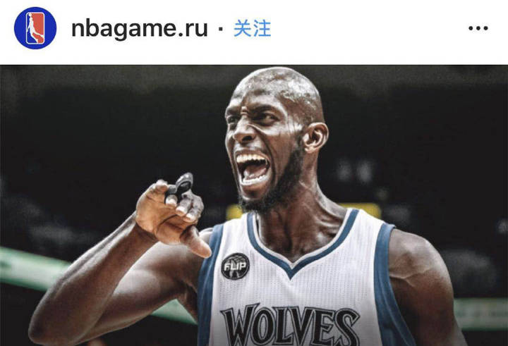  森林狼官宣签下唐斯替身，内线重组完成  