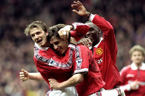  切尔西爆冷负伯恩茅斯，波特赛后直言阵容短板  