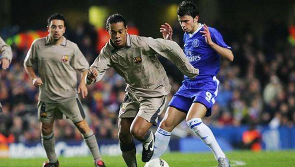  斯特拉斯堡客场应变不足，未能适应对手节奏遗憾告负