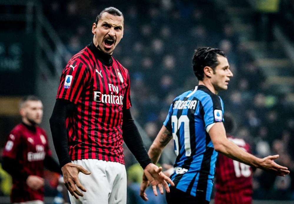  霍尔禁区外世界波纽卡客场击败水晶宫延续不败金身