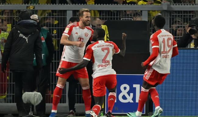 多特蒙德核心伤愈王者归来,领衔球队大胜柏林赫塔