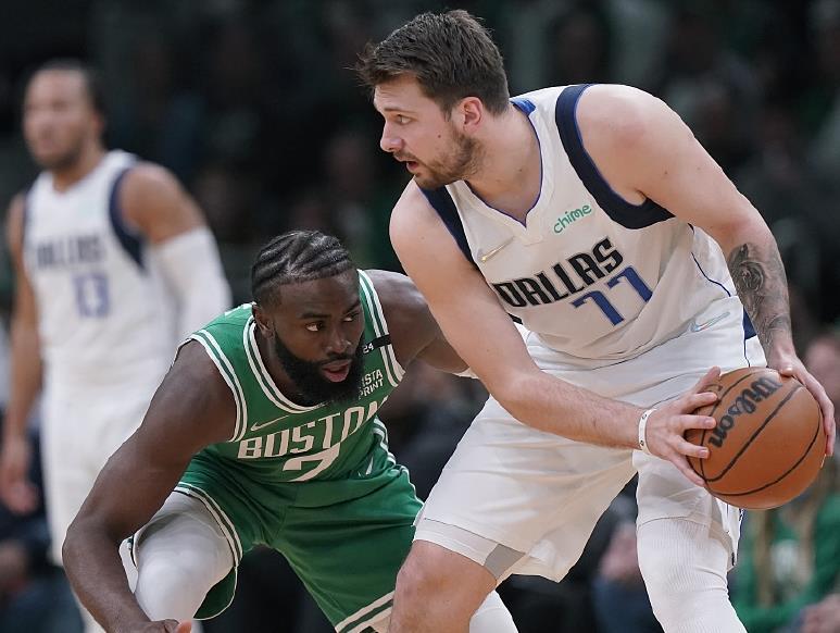 圣埃蒂安老帅运筹帷幄变阵收奇效