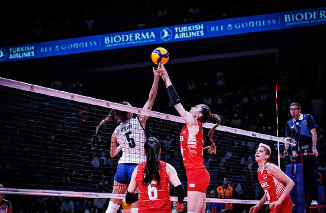 尼斯锋线全面开花,多点开花横扫中游球队