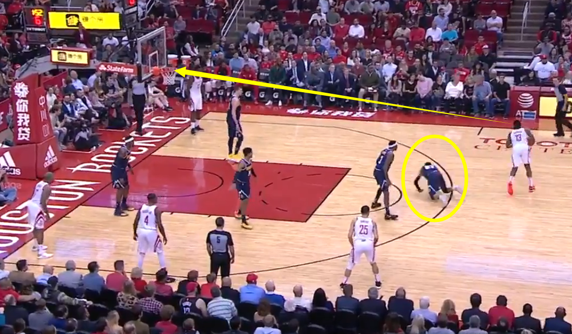 汉诺威96主场球迷助威声震天,德甲氛围感染全场