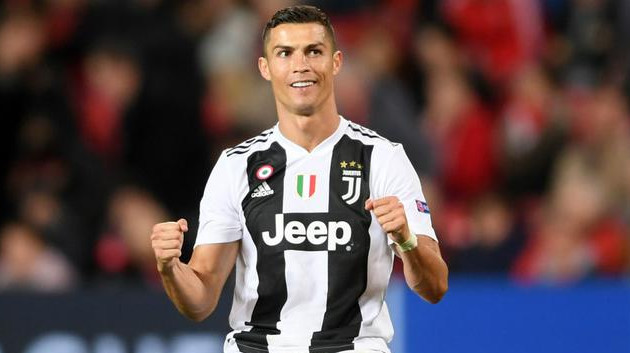 尤文图斯客场告捷,稳固前四位置剑指欧冠资格