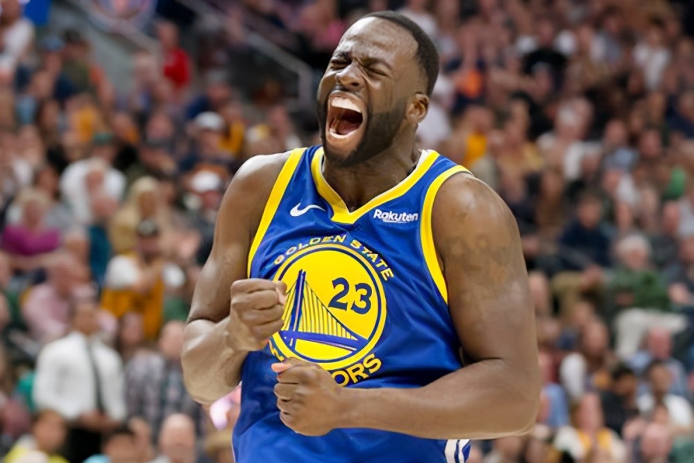 杜伊斯堡防守组织严密,密不透风令敌难攻